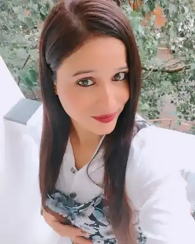 Call Girls in Mahabubabad