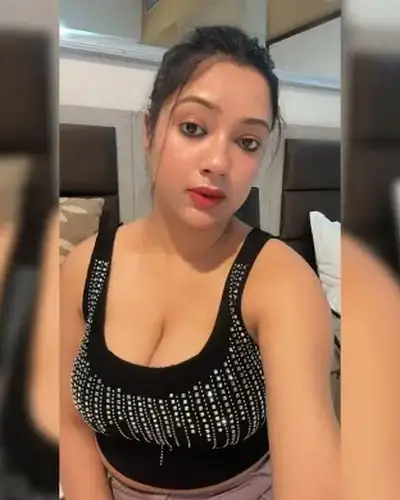 Call Girls Service Mahabubabad