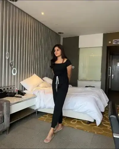 Mahabubabad Call Girl Service