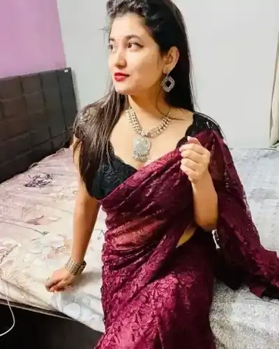 Mahabubabad Call Girl