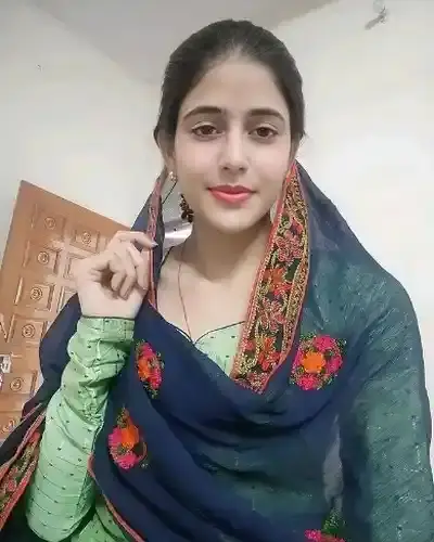 Call Girl Mahabubabad