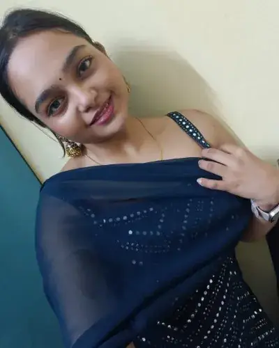 Mahabubabad Escorts Service