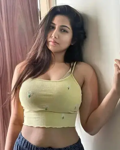 Escorts Mahabubabad