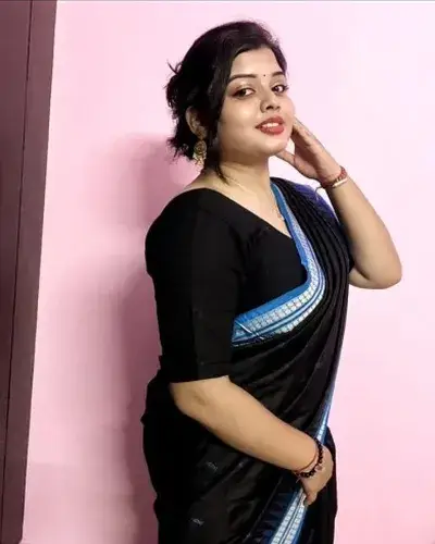 Escorts Service Mahabubabad