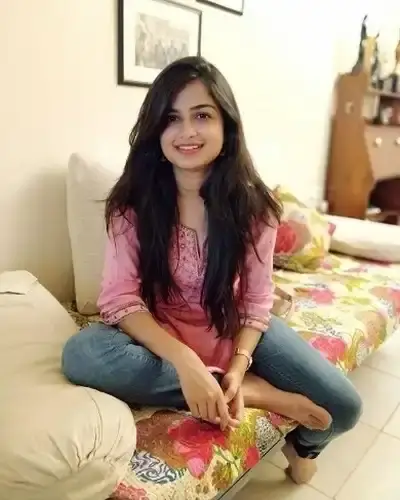 Mahabubabad Escorts