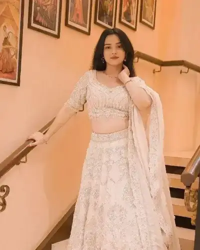 Escort Service In Mahabubabad