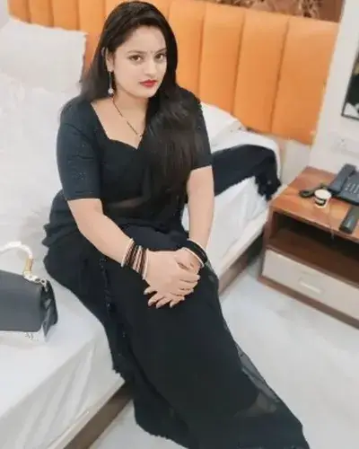 Escort Service Mahabubabad