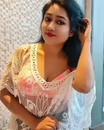 Escort Mahabubabad